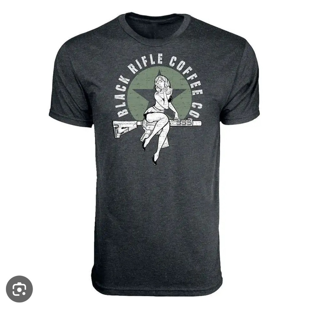 Women’s T